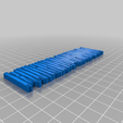 Small_Dock_5_.png Boat Dock system for 28mm miniatures gaming