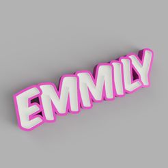 LED_-_EMMILY_2021-Apr-16_02-16-50AM-000_CustomizedView57089054369.jpg EMMILY - LÁMPARA LED CON NOMBRE (NAMELED)