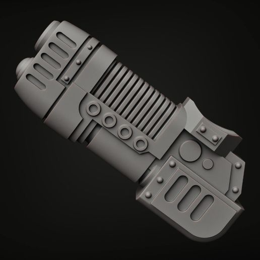 3.jpg Paquete de armas Saturnine Obliterator