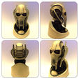 Capture d’écran 2016-12-12 à 14.36.25.png Grevious Imprimable