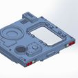 Closed-Compartement-04.jpg Closed Compartment for tracked Impulsor 28mm