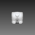 Screenshot-60.png Corgi Butt Keycap