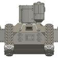 image-back.png Ork Looted Russ Tank By Vu1k4n