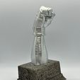 IMG-20240322-WA0056.jpg Trophy Second Position of Tekken 8 Tournament