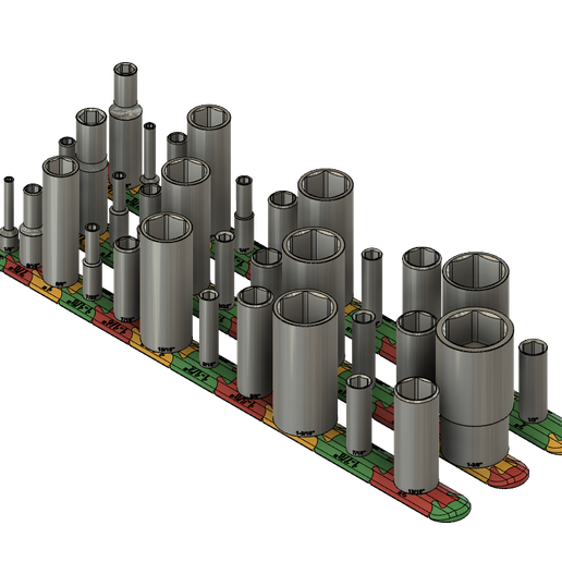Porte-douilles-v67.png Soporte modular para enchufes