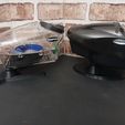 20260831_195958.jpg Paintball hopper display stand