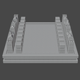 Side-View.png Xadrez
