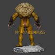 7 =f ro art TKK | eyiei7 sabretooth