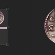 w3.png Roman Coin