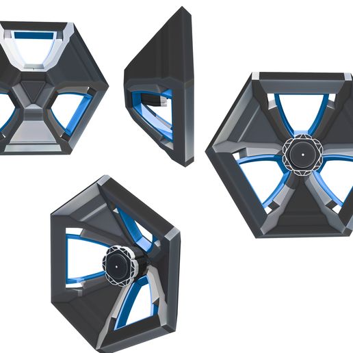 06.jpg Prototype Cyborg head: Conceptual model