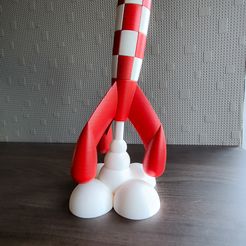 Mon Custom Fusée-7.jpg Rocket cloud