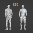 52-FIX.png BOY (52) - SCALE 164 - 3D PRINT MODEL