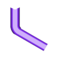 S1.STL miracle of mechanics - marble run