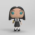 2.jpg Funko Billie Eilish Grammys