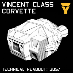 previewImage.png Vincent-class corvette