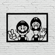 mario-y-luigi-1-1.png Mario and Luigi 2D