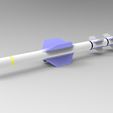 harpoon-1.6.jpg EXOCET HARPOON RGM-84L BLOCK II