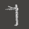 2023-05-15-13_07_23-Window.png ACTION FIGURE STAR WARS IMPERIAL DEATH TROOPER STYLE 3.75 POSABLE ARTICULATED STL .STL .OBJ