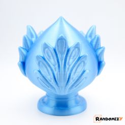 Apulian-Pumo-2.jpg Fichier 3D gratuit (Italie) Pumo des Pouilles n° 2・Idée pour impression 3D à télécharger