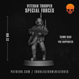 1.png Veteran Troopers - Special Forces