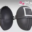 t3.jpg Squid Game Mask