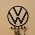 20240324_194039.jpg Volkswagen key holder