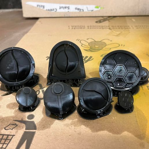 310849768_634259291413433_5173589852944174693_n.jpg technofish terrain assets