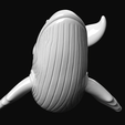 08.png Whale