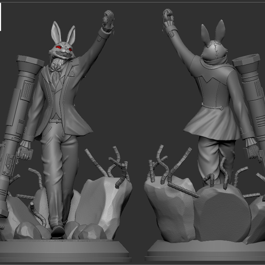 {67960A6D-729F-49D8-9896-B0F0FA283FB8}.png White Rabbit Devil May Cry