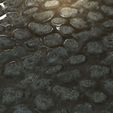 10.jpg Beach Rock 8K PBR Texture