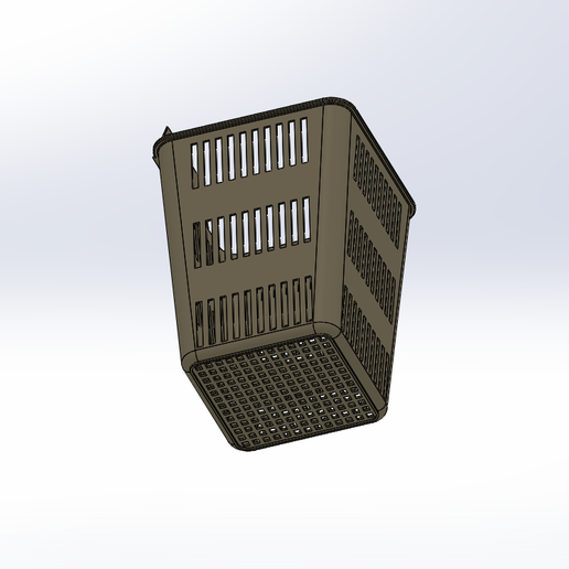 2.png clothes basket