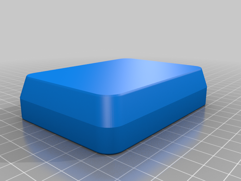 da15956d-7e4e-4246-b1e8-5f7996c5cdae.png Free 3D file Parts Tray - Stacking・3D printable design to download, andyga50