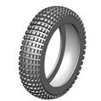Capture15.jpg Front and rear cross ARX 540/X-RIDER/REELY DIRT BIKE tires