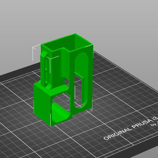 Position.jpg Amazon Fire TV Fire Stick Amazon Fire TV Mount