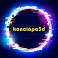 kanciapa3d