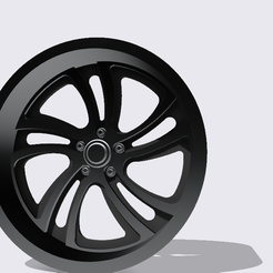 foose-twizz-rims-2023-02-28-205014.png STL file Foose Twizz rims・3D print object to download