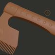 Screenshot_20240124_161415_Nomad-Sculpt~2.jpg Viking Comb The beard warrior