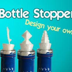 poster.jpg Bottle Stopper