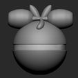 pokeball-dolliv-6.jpg Pokemon Dolliv Pokeball