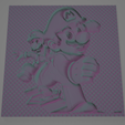 image_2022-08-11_212758946.png Super Mario-part 3 - chosen for puff paint - pain it your self