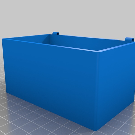 bskattkista-botten.png coffre au trésor M3 charnières v1