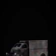 carcreepers5c.png Chevy Coe Jeepers Creepers Fanart