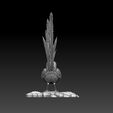4332423.jpg colibri humming bird