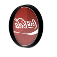 back-side-1.png Luz com logótipo da Coca-Cola