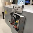20180520_041318264_iOS.jpg Mega Don G - Beetleweight Combat robot