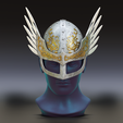2.png Prince Canute Helmet