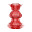 3d-model-vase-9-16-6.png Vase 9-16