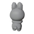 3D-Printable-Labubu-Rainbow-Bunny-Costume-Figure---Cute-Collectible-Toy-STL-1.png 3D Imprimible Labubu Rainbow Bunny Costume Figure - Cute Collectible Toy STL