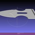 deadpool-chest-knife-pocket-and-blade-3d-model-obj-mtl-3ds-dxf-stl-dae-sldprt-sldasm-slddrw-10.jpg Deadpool Chest Knife Pocket And Blade
