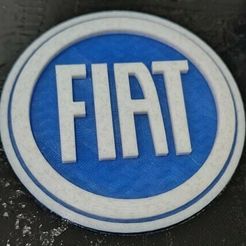 0.jpg Fiat Logo